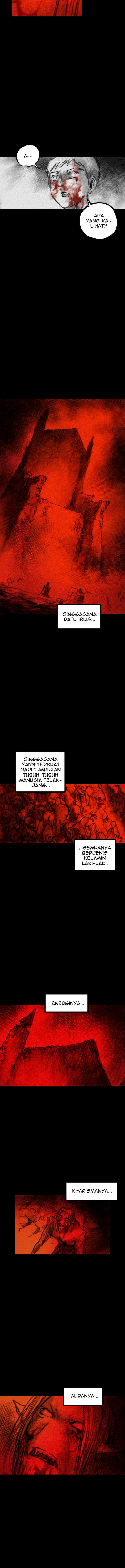 Kemala chapter 67 halaman 13