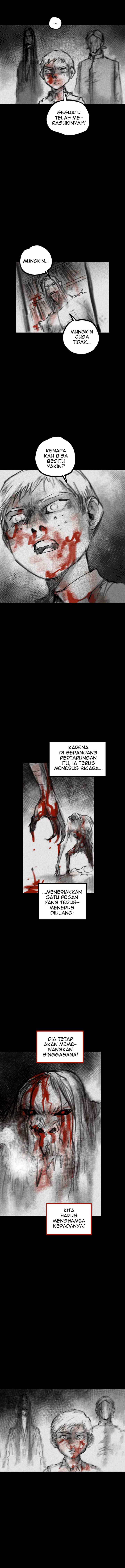 Kemala chapter 67 halaman 11