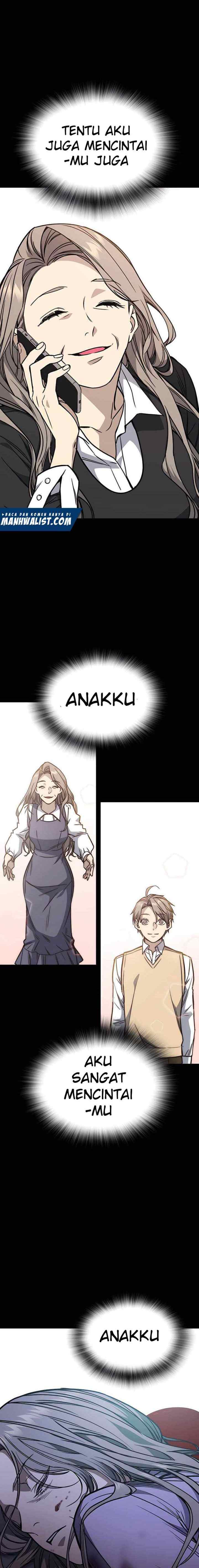 Kenkyu Gurupu chapter 156 halaman 4