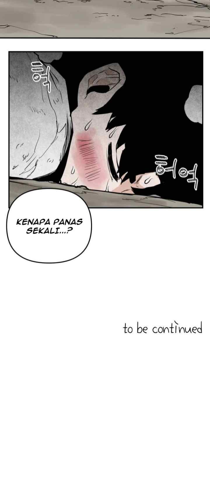 Kill This Love! chapter 14 halaman 16