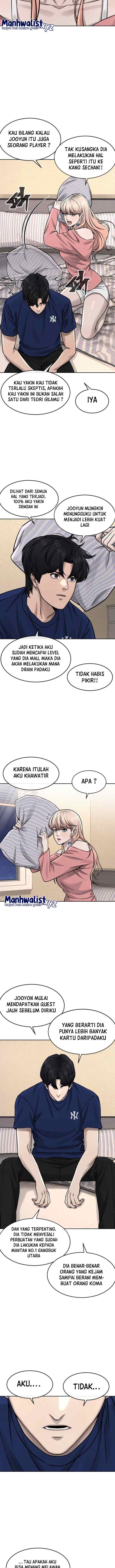 Kim SooHyun Task chapter 98 halaman 4