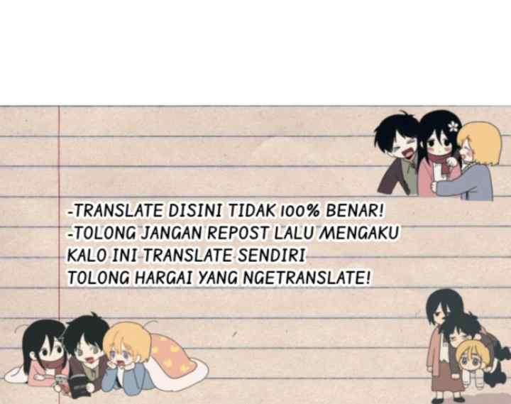 Kiss Me In The Dark of Night chapter 16 halaman 17