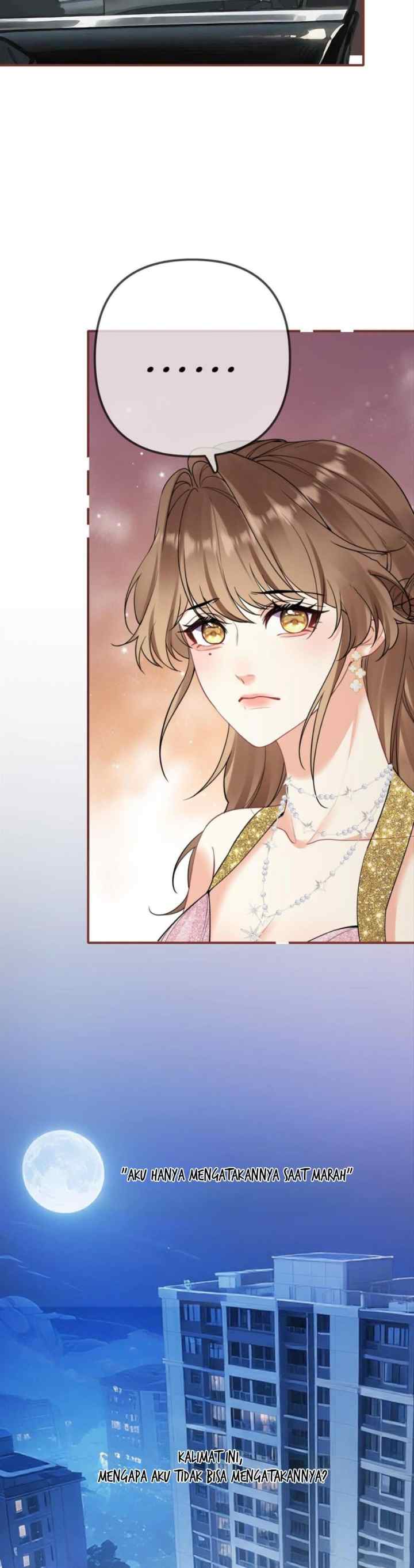 Kissing Beyond Boundaries chapter 13 halaman 12