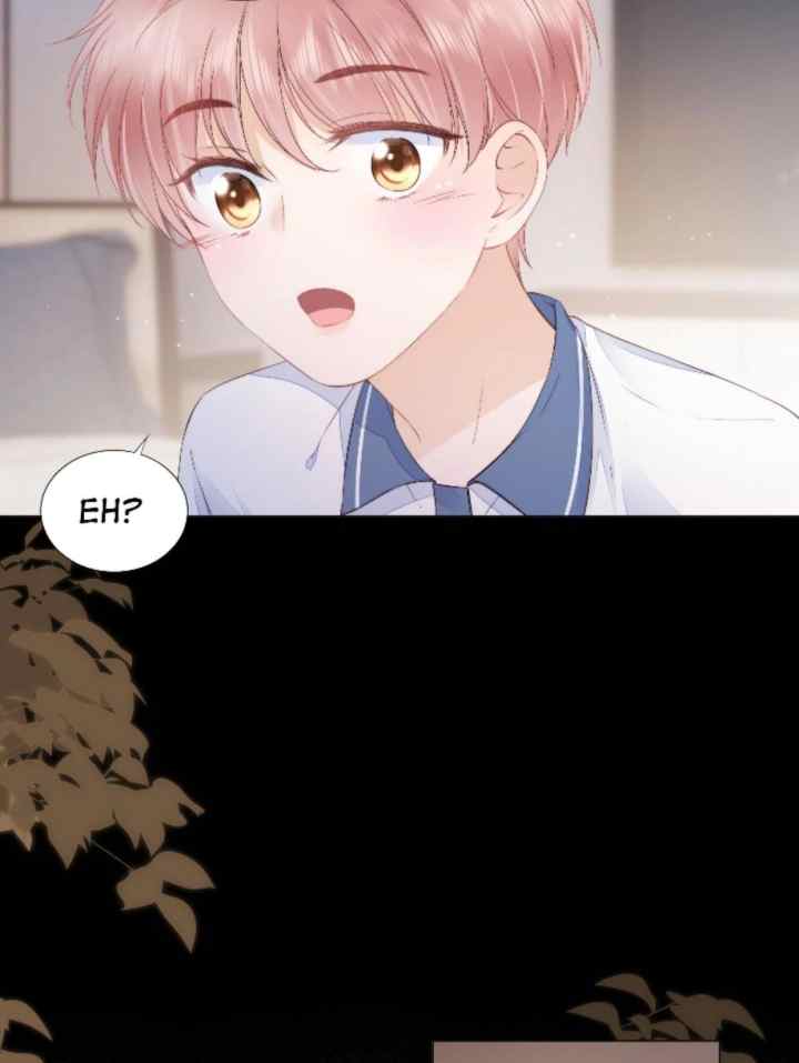 Knowing Your Enemy chapter 9 halaman 7