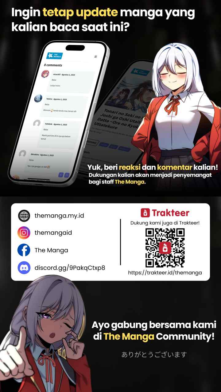 Kotowarenai Kaichou wa Tomoe-kun ni Dake shite Agetai chapter 9 halaman 13