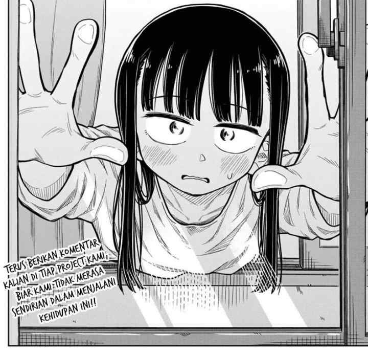 Kyou kara Hajimeru Osananajimi chapter 5 halaman 15