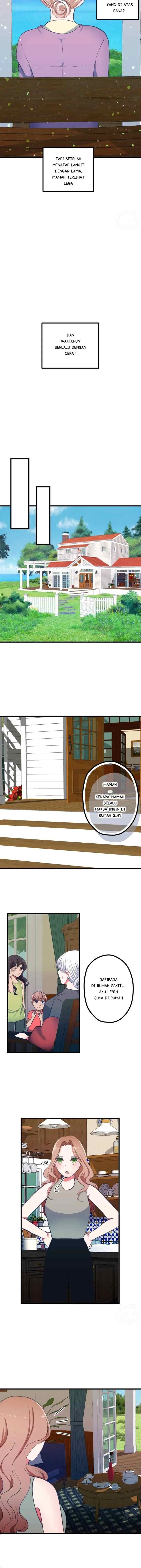 Last Time Love chapter 66 halaman 7