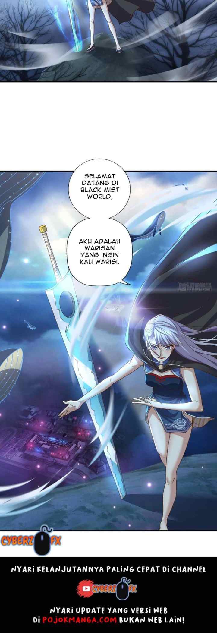 Legacy chapter 1 halaman 10