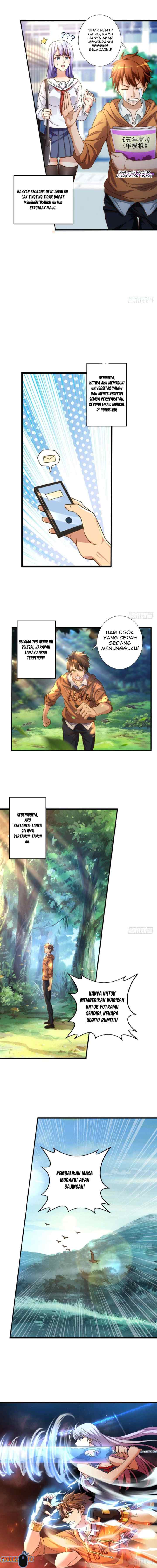 Legacy chapter 1 halaman 4