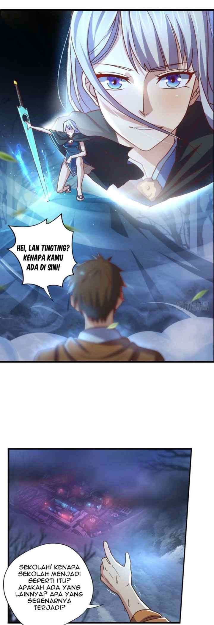 Legacy chapter 1 halaman 8