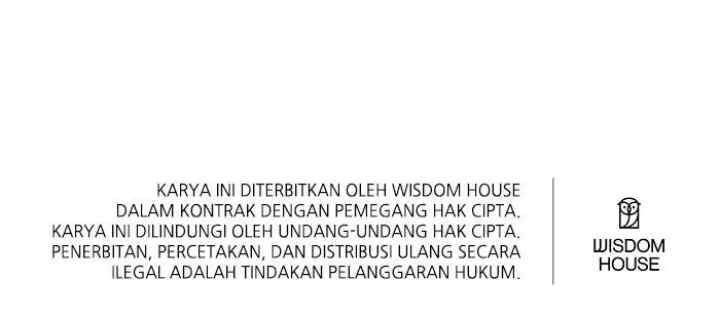 Let's Get Married First chapter 1 halaman 18