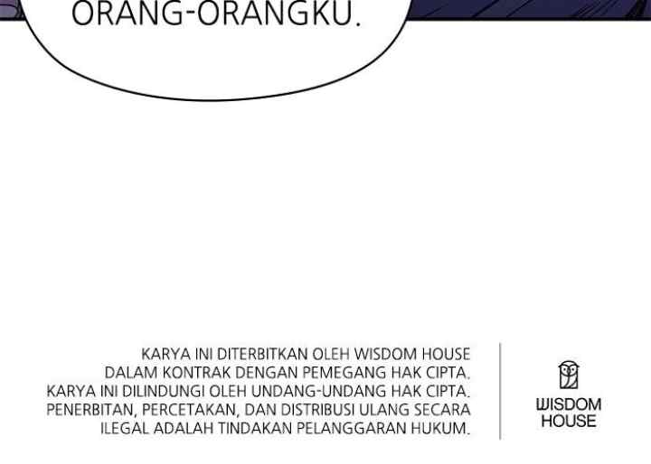 Let's Get Married First chapter 2 halaman 20
