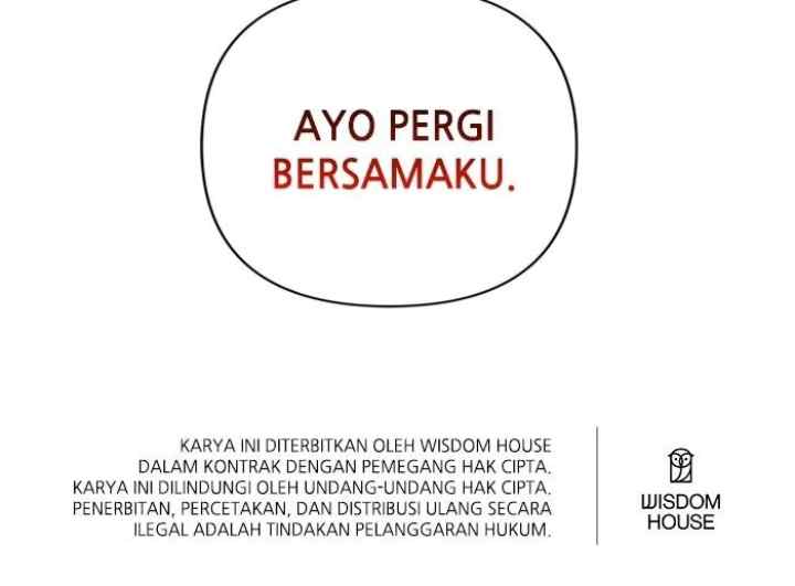 Let's Get Married First chapter 33 halaman 16