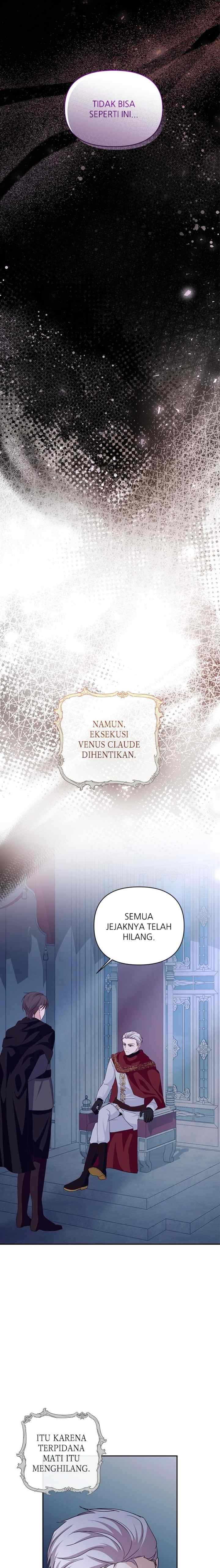 Let's Get Married First chapter 66 halaman 14
