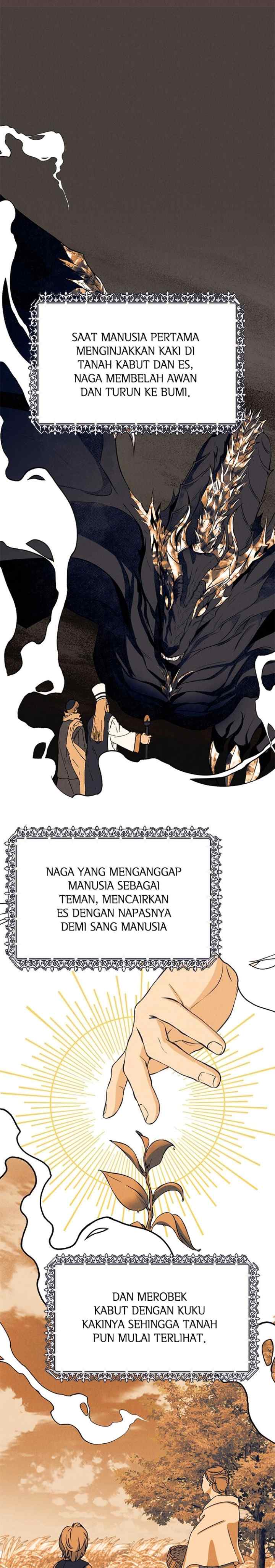 Let's Get Married First chapter 7 halaman 13