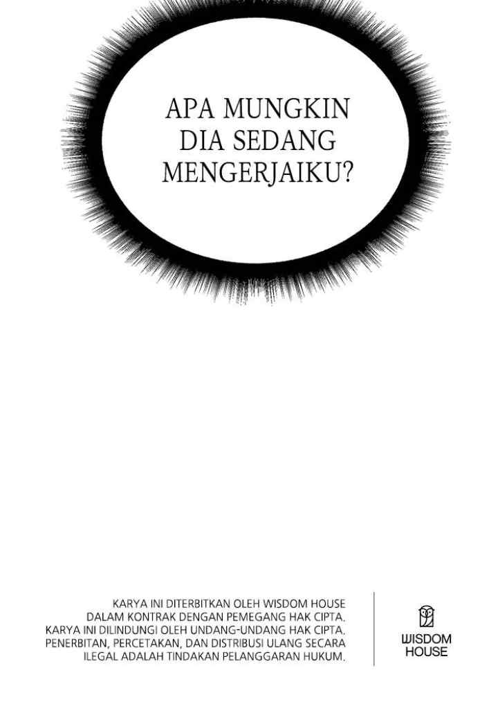 Let's Get Married First chapter 9 halaman 20