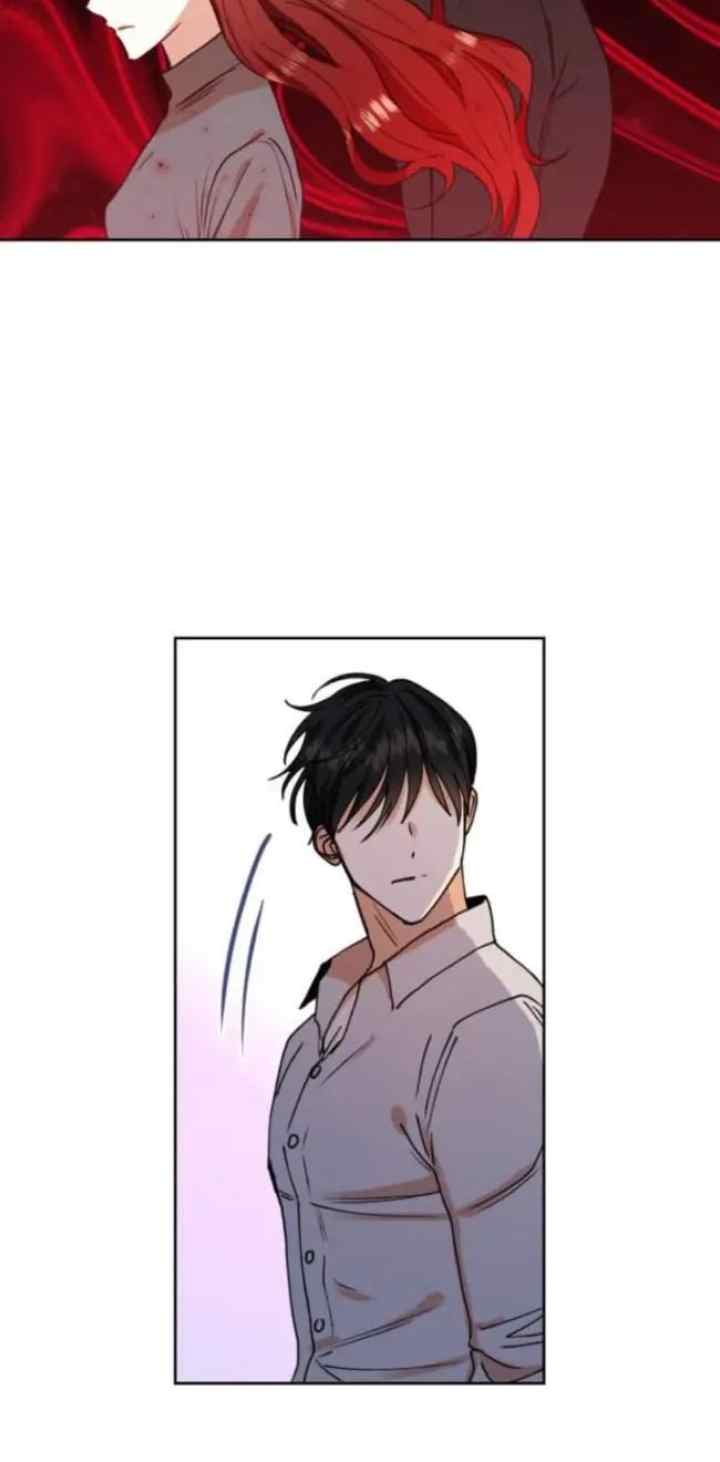 Leveling My Husband to the Max chapter 30 halaman 15