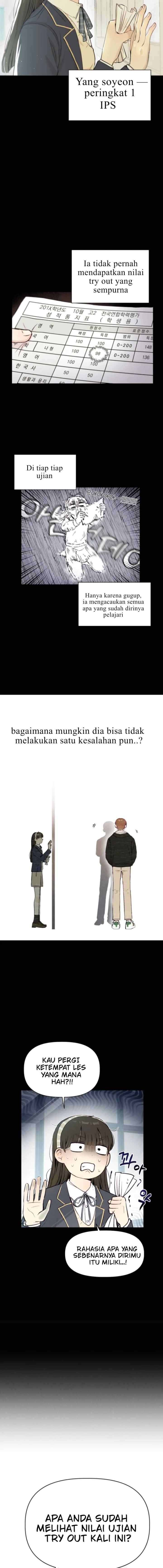 Liberal ArtsXSciences chapter 1 halaman 5