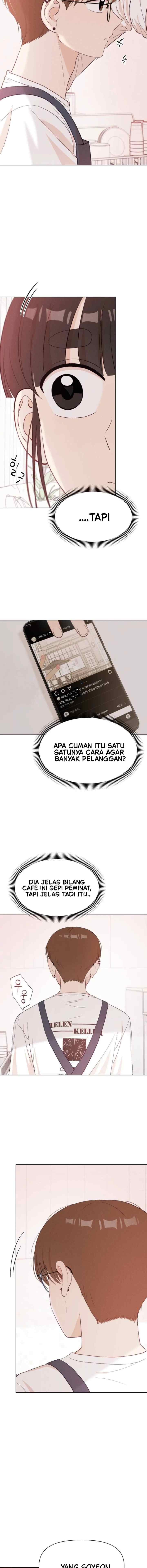 Liberal ArtsXSciences chapter 11 halaman 15