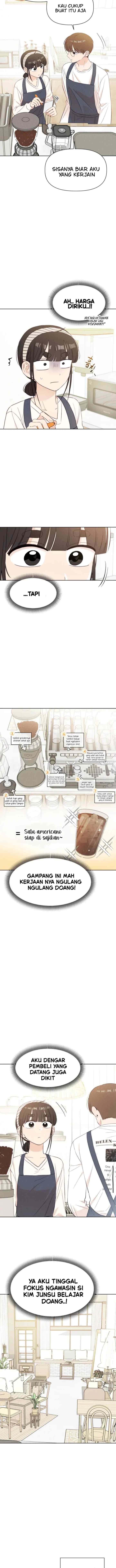 Liberal ArtsXSciences chapter 11 halaman 5