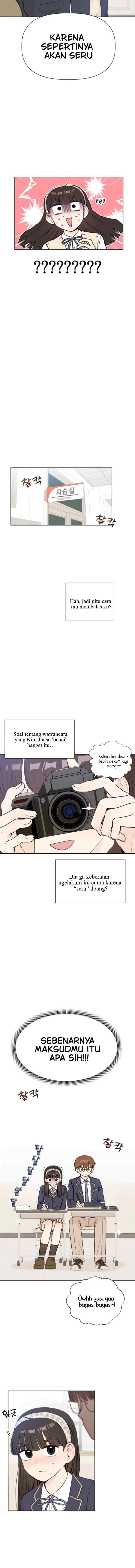Liberal ArtsXSciences chapter 2 halaman 11