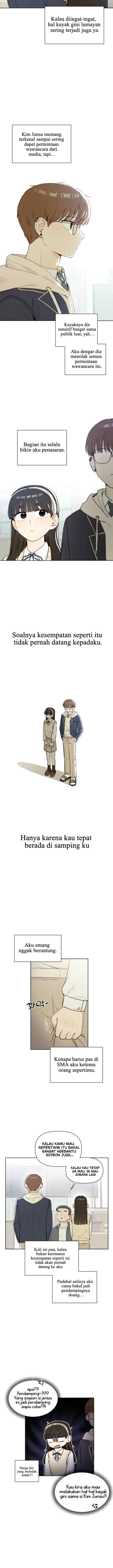 Liberal ArtsXSciences chapter 2 halaman 9