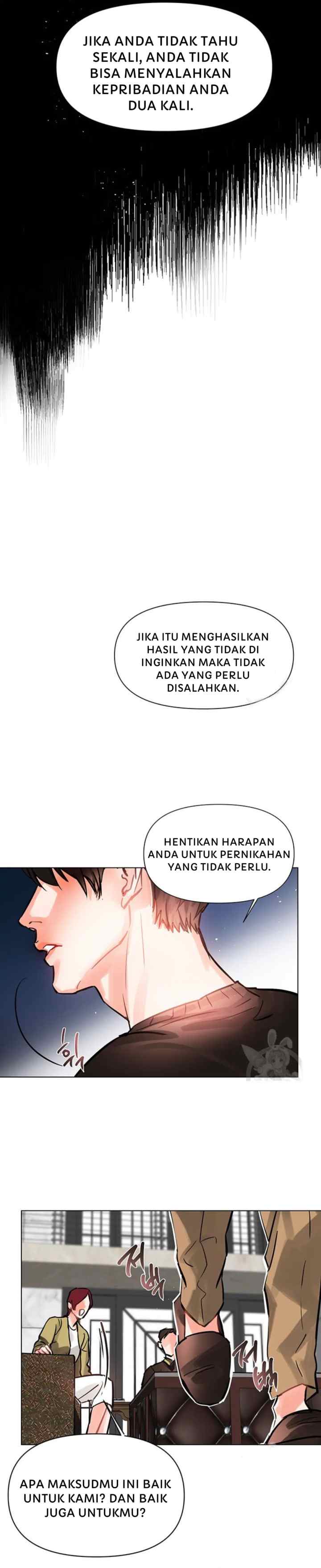 Lion Heart chapter 2 halaman 10