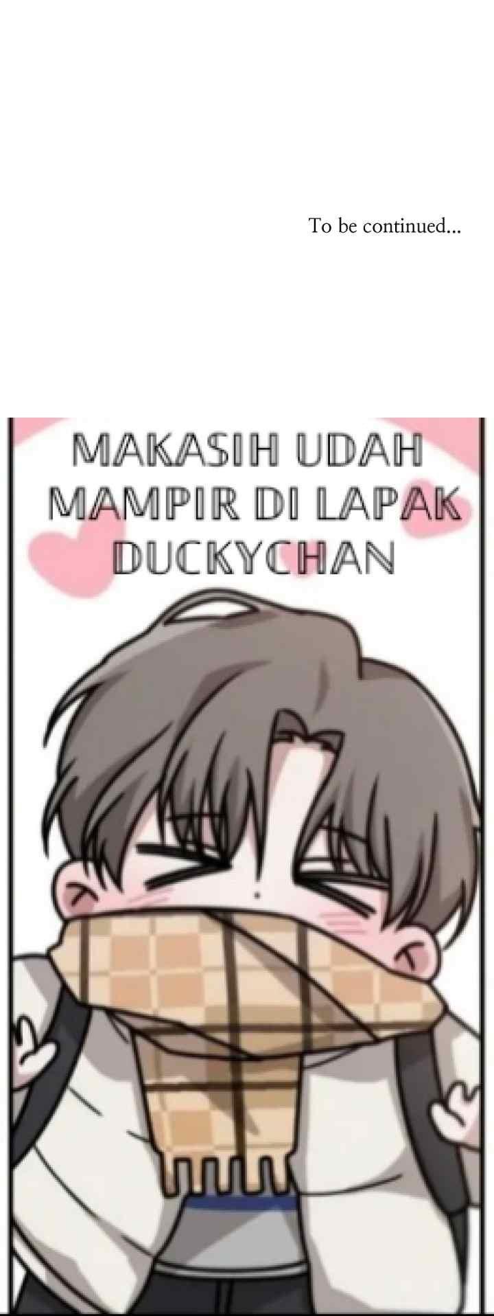 Literary Boy chapter 34 halaman 16