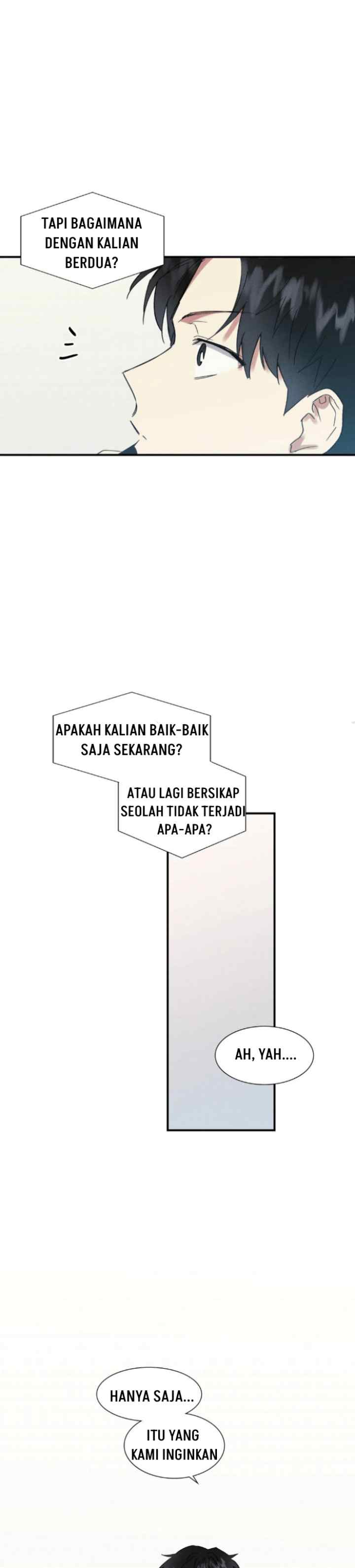 Literary Boy chapter 48 halaman 12