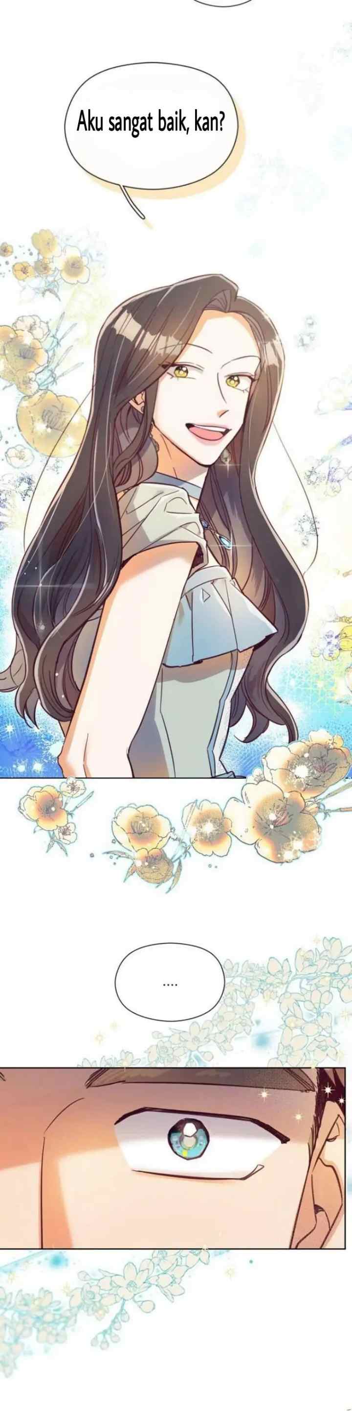 Long After The Ending chapter 7 halaman 6