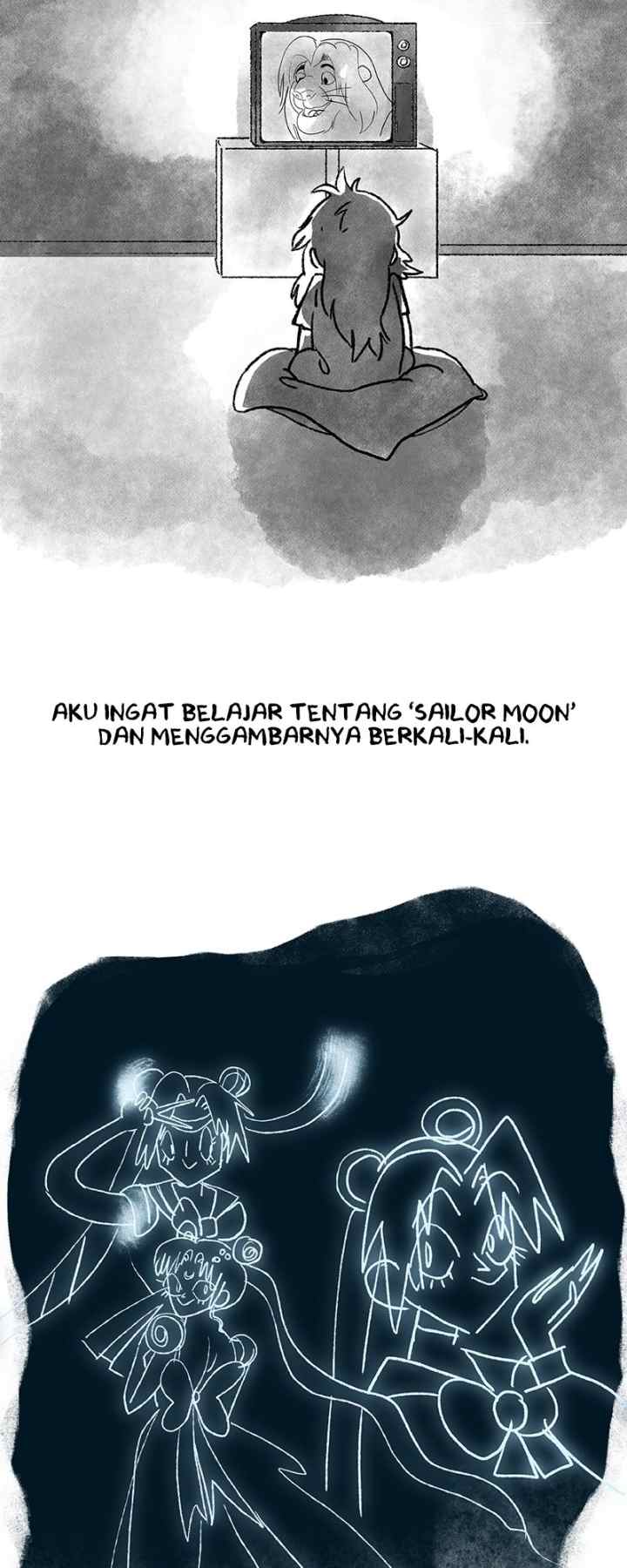 Lore Olympus chapter 280.5 halaman 4