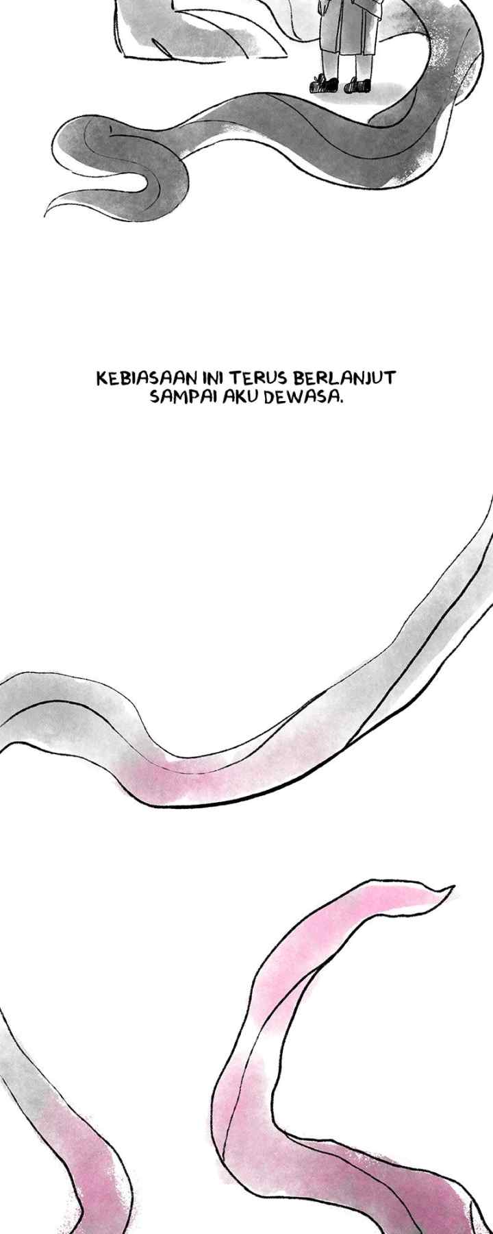 Lore Olympus chapter 280.5 halaman 6