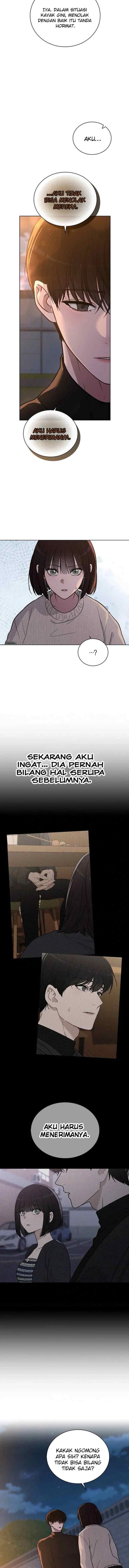 Love Review chapter 25 halaman 7