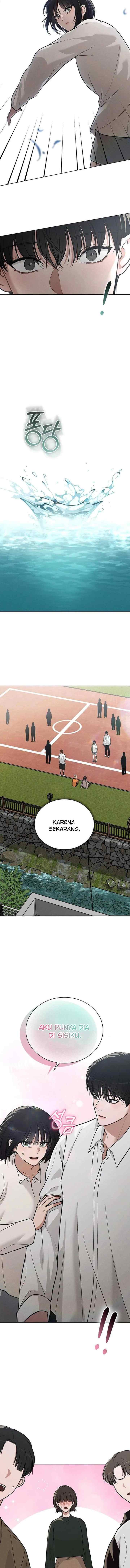 Love Review chapter 26 halaman 17