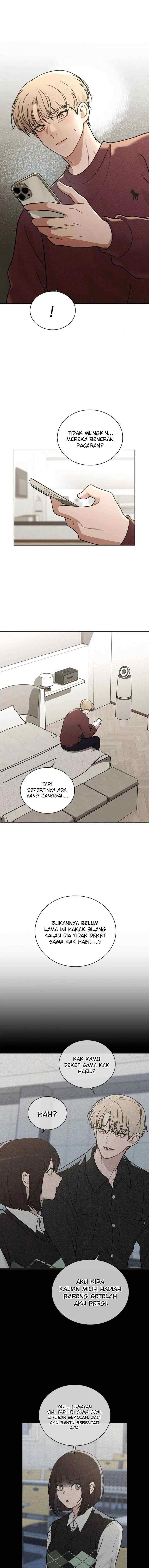 Love Review chapter 29 halaman 4