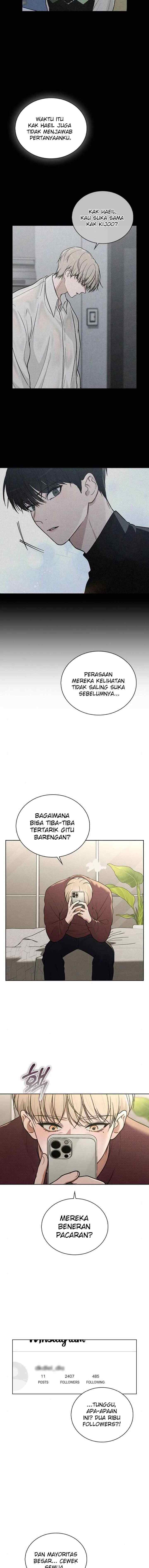 Love Review chapter 29 halaman 5