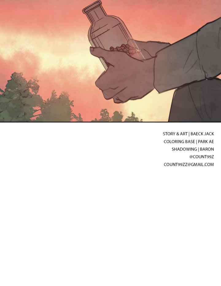 Lover of Green Midnight chapter 59 halaman 7