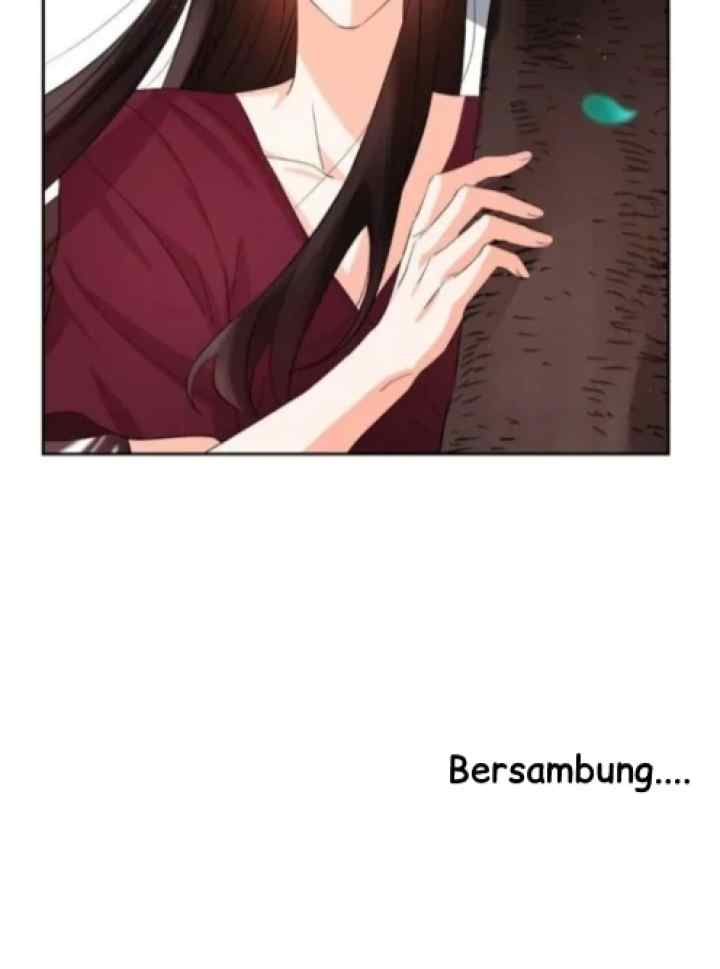 Loveshot chapter 19 halaman 20