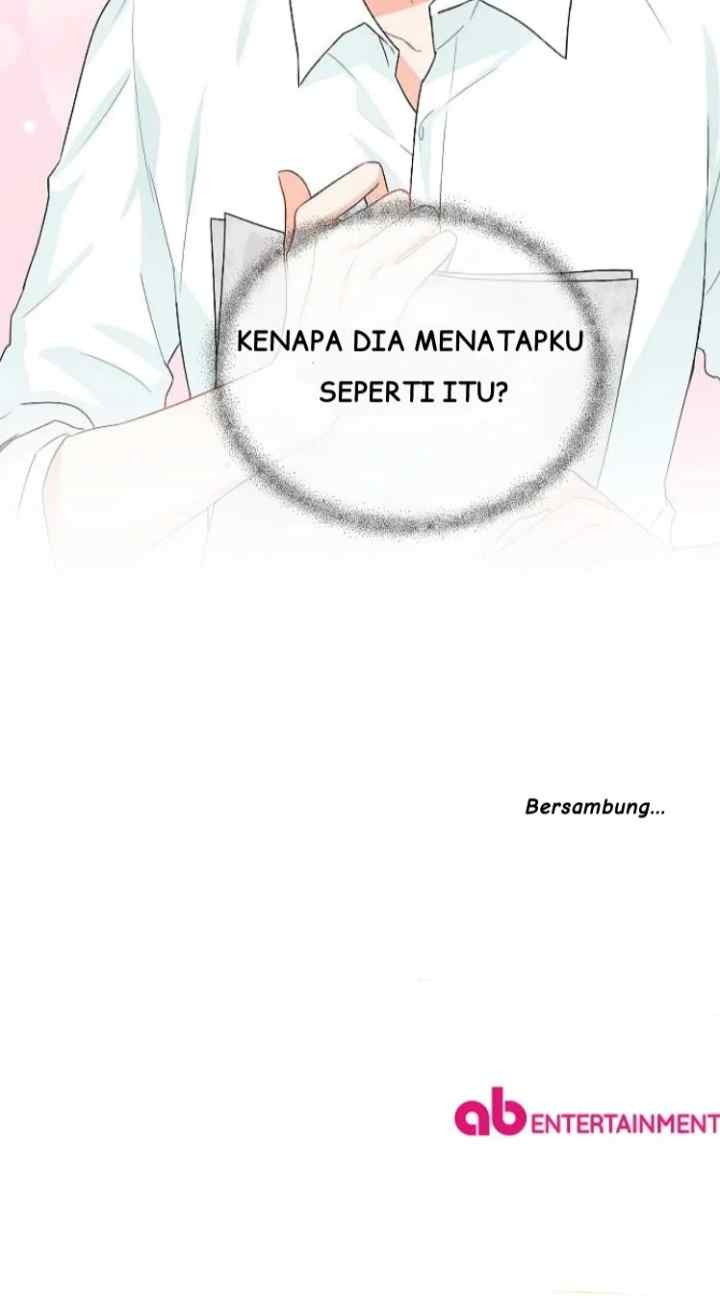 Loveshot chapter 2 halaman 15