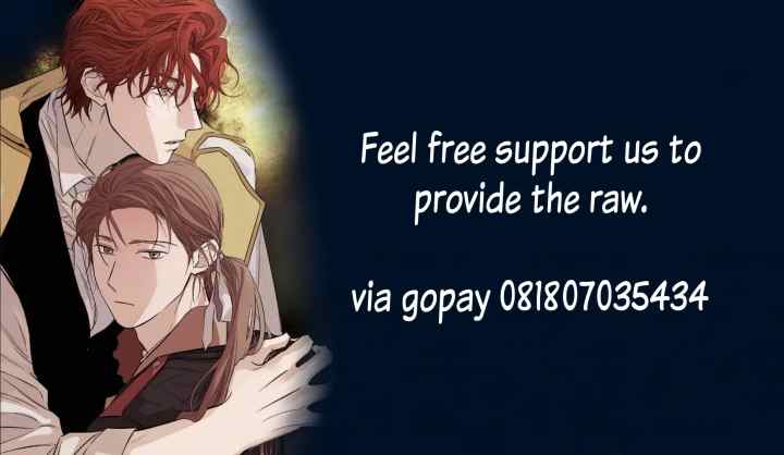 Lunacy chapter 15 halaman 11