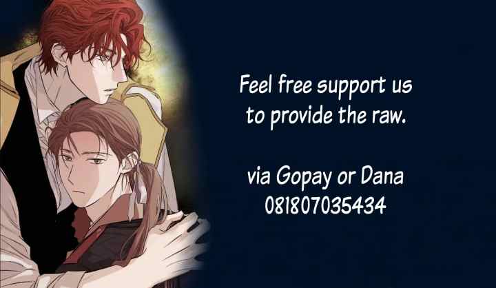 Lunacy chapter 17 halaman 12