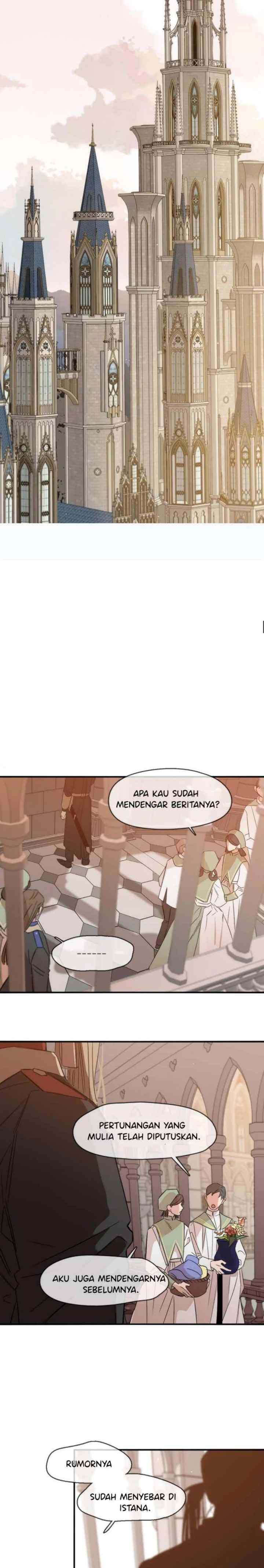 Lunacy chapter 6 halaman 15