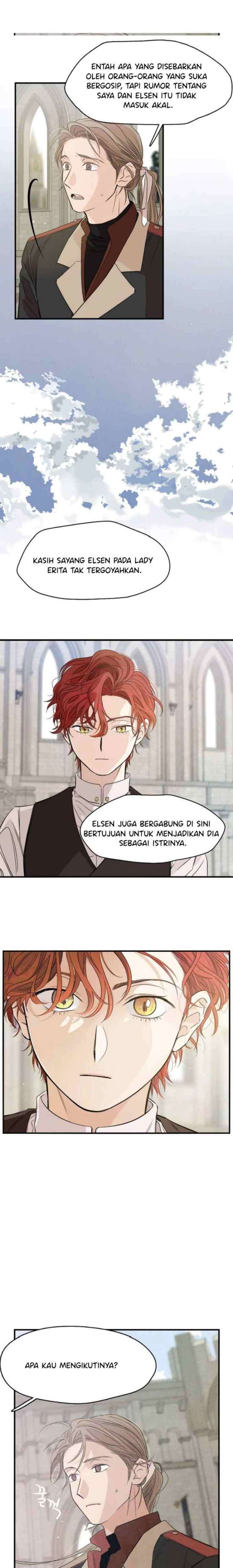 Lunacy chapter 6 halaman 10