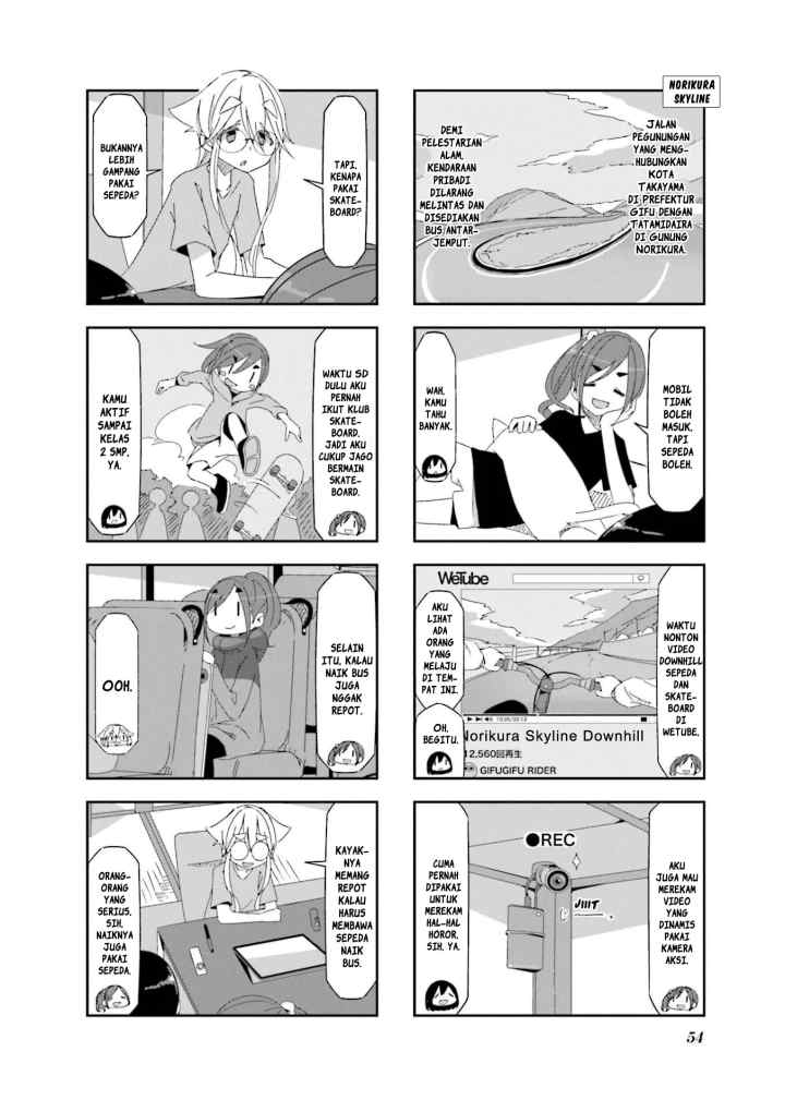 M o n o chapter 22 halaman 4