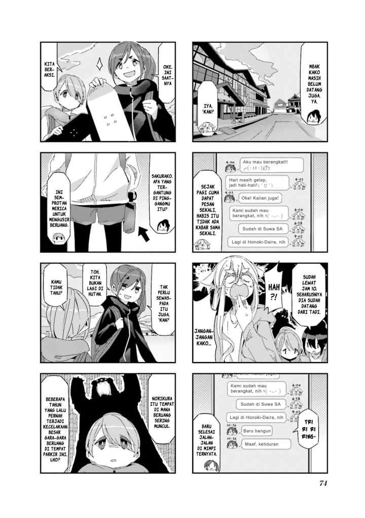 M o n o chapter 25 halaman 4