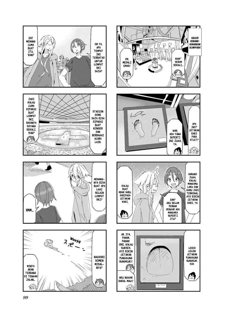 M o n o chapter 29 halaman 5