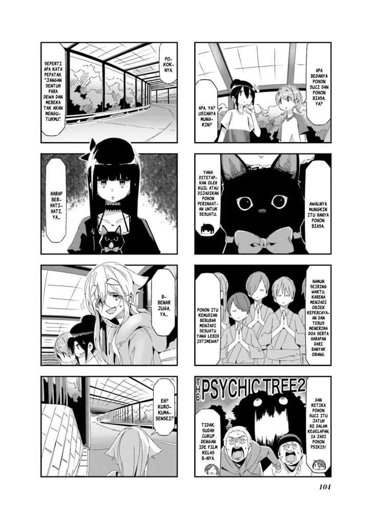 M o n o chapter 30 halaman 4