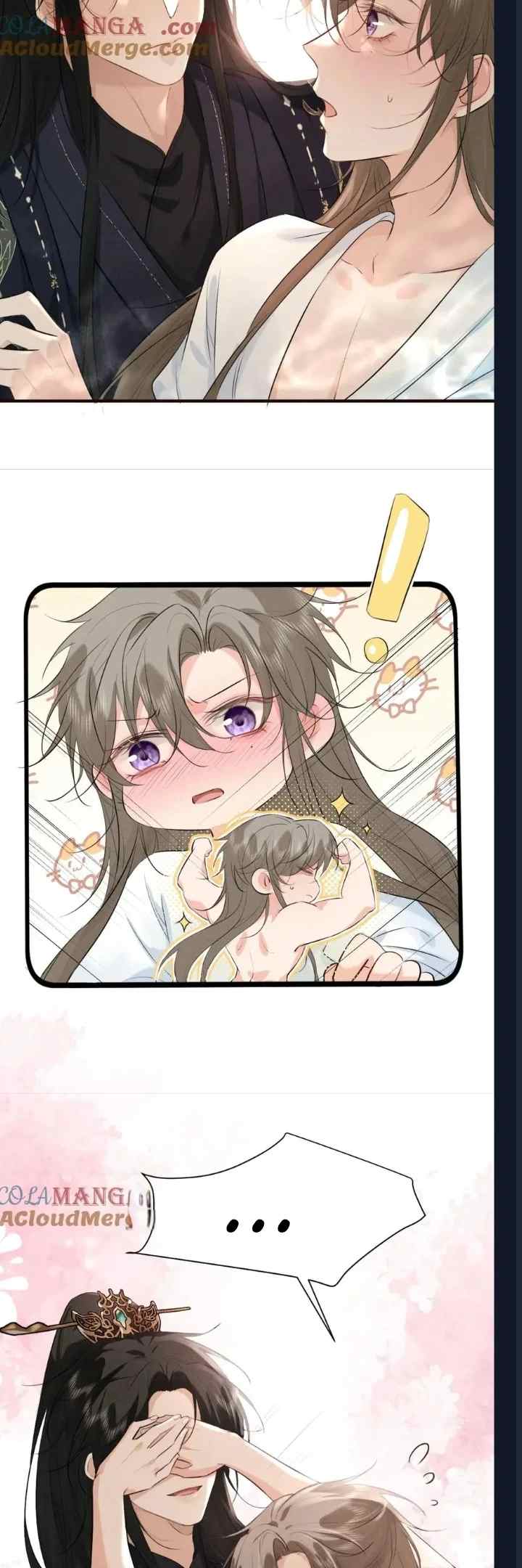 Mad for Love chapter 42 halaman 6