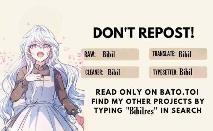 Mad Princess Lenia chapter 5 halaman 19