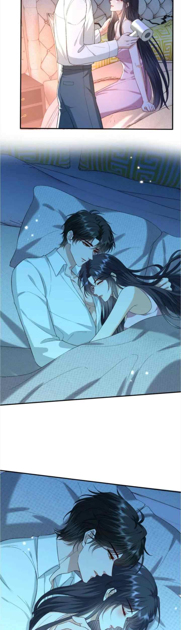 Madam and Her Daily Online Face-Slapping chapter 179 halaman 19